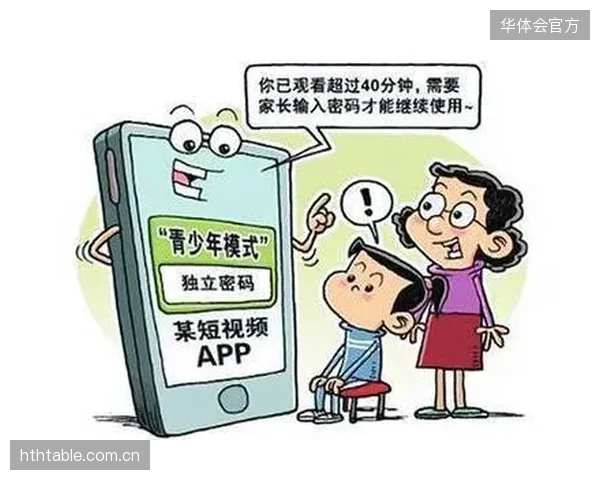 伪孪生的陷阱：部分俱乐部斥巨资购入的监控硬件因缺少数据科学家而沦为摆设