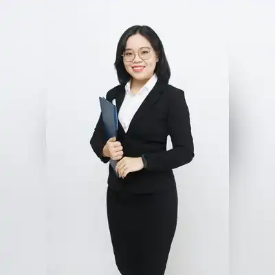 安华志