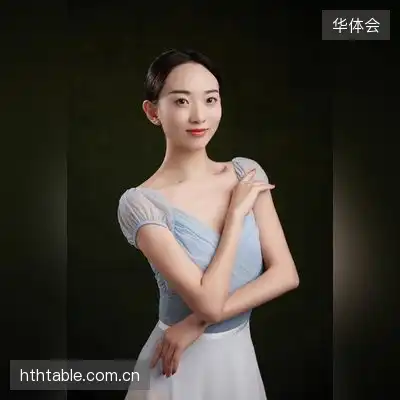 丁敖